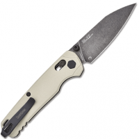 Kershaw 6105 Bel Air 3" Folding Reverse Tanto Knife