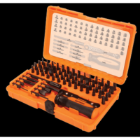 Lyman 68 Piece Tool Kit