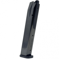 Rock Island 5.0 26rd Magazine, 9mm Luger - 5417329