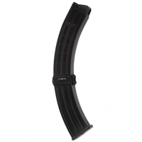 Rock Island VR82 20rd Magazine, 20 Gauge - 4237982