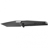 Real Avid AVRAV6 RAV-6 3.40" Folding Tanto Knife