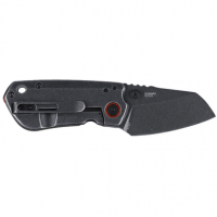 CRKT 6277 Overland Compact 2.24" Folding Knife