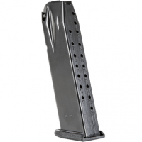 Walther Arms PDP Full Size 18rd Magazine, 9mm Luger - 2864789