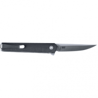 CRKT 7095KXC CEO Compact 2.62" Folding Knife