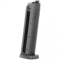 Walther Arms WMP 15rd Magazine, 22 WMR - 5226001