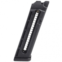 Tactical Solutions TSG-22 10rd Magazine, Glock 23 - TSGMAG10RD