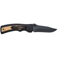 Camillus 19076-001 Slick 3" Folding Clip Point Knife