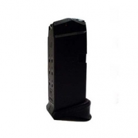 Glock 26 9mm 12RD Magazine MF06781