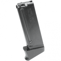 Phoenix Arms HP22A 10rd Magazine, 22 LR - A#260