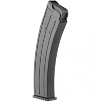 SDS Imports Turkish 10rd Magazine, 12 Gauge - 80048003