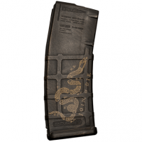 Weapon Works PMAG GEN M2 MOE 30rd Magazine, AR/M4 - 228052