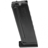 Phoenix Arms HP25A 9rd Magazine, 25 ACP - A#330