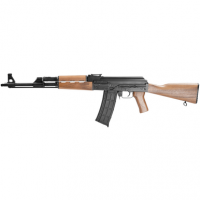 Zastava AK-47 PAP M90 5.56x45 Semi Automatic Rifle