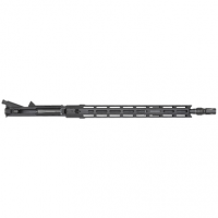 Gemtech 13833 GVAC Upper Receiver for AR-15 5.56 16.10"