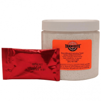 Tannerite 1BR 1 Pound Target Impact Enhancement Explosion White Vapor Centerfire Rifle Firearm 1 lb 4 Targets