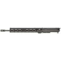 Bushmaster M4 Complete Upper 5.56x45mm NATO for AR-15