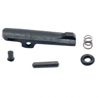 LBE Unlimited AREXTKT AR Extractor Kit MILSPEC for AR-15