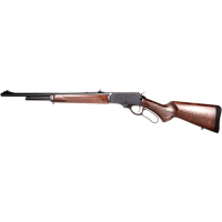 Rossi 953030201 R95 30-30 Winchester Lever Action Rifle