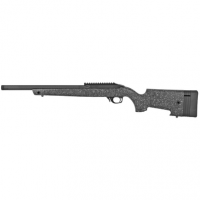 Bergara BXR 22 LR Semi Automatic Rifle