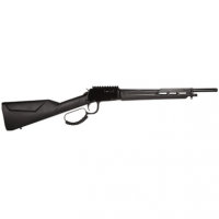 Rossi RL22161ST Rio Bravo Tactical 22 LR Lever Action Rifle