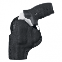 Safariland 187561 Model 18 IWB Sig P239 Synthetic Black