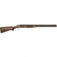 Mossberg 75473 Gold Reserve 12 Gauge Over & Under Shotgun