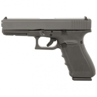 Glock G20 Gen4 Full Size 10mm Auto Semi Automatic Pistol