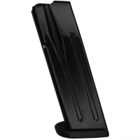 SAR SAR9 Compact 15rd Magazine, 9mm