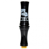 Haydels DC14 Diver Duck Single Reed Duck Call