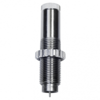 Lee Precision 30-06 Springfield Collet Die Only - 90960