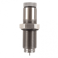 Lee Precision Collet Die Only 300 Win Mag - 90961