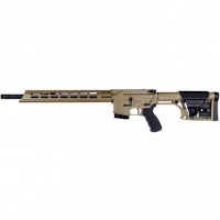 Alexander Arms The Blitz 6.5 Grendel AR-15 Semi Automatic Rifle