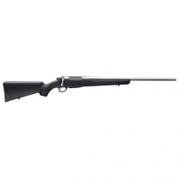 Tikka JRTXB314R8 T3x Lite 22-250 Rem 3+1 22.40" Black Stainless Steel Right Hand