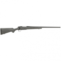 Bergara Rifles B-14 Ridge SP 223 Rem Long Range Precision Rifle