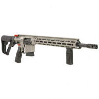 Daniel Defense DDM4 V7 Pro Series .223 Rem - 5.56 NATO Rifle - California Compliant