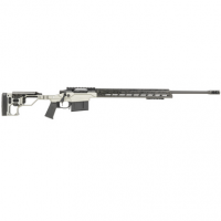 Christensen Arms Modern Precision 6.5 PRC Rifle with 24" Carbon Fiber Target Profile/Threaded Barrel - 8010307300