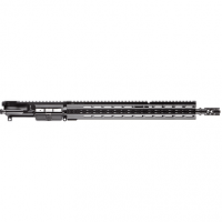 Primary Weapons M116UA011F MK1 Mod 1-M Upper 223 Wylde 16.10" Upper for AR-15