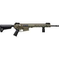 Maxim Defense MD10 L 308 Win AR-10 FDE Semi Automatic Rifle