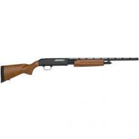 Mossberg 57120 505 410 Gauge Pump Action Shotgun