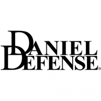 Daniel Defense Desert Sage Limited Series DDM4 V7 5.56x45mm NATO AR-15 Rifle