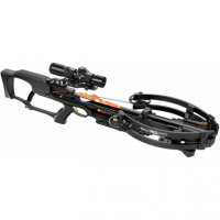 Ravin Crossbows R014 R10 400FPS 6.8LB 33" Black