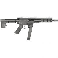 Armalite M15PDW 9mm Semi Automatic Handgun AR-15 Pistol