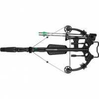 Ravin Crossbows C0001 DAGGER 405 405FPS 7.27 33.5