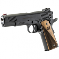 Gforce Arms 9mm 1911 Semi Automatic Pistol