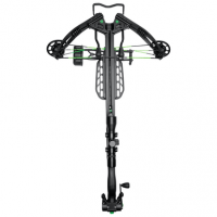 Ravin Crossbows C0018 AT400 400FPS 7.5 lbs 33" Black