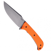 Hogue 35850 Extrak XL 3.90" Fixed Clip Point Knife