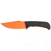 Hogue 35859 Extrak XL 3.90" Fixed Clip Point Knife