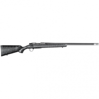 Christensen Arms Ridgeline Full Size 6.5 PRC Long Range Precision Rifle