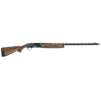 Mossberg 940 Pro Sporting 12 Gauge Shotgun with 30" Gloss Blued Barrel - 85147