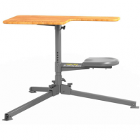 Caldwell Stable Table Shooting Bench - 3005251